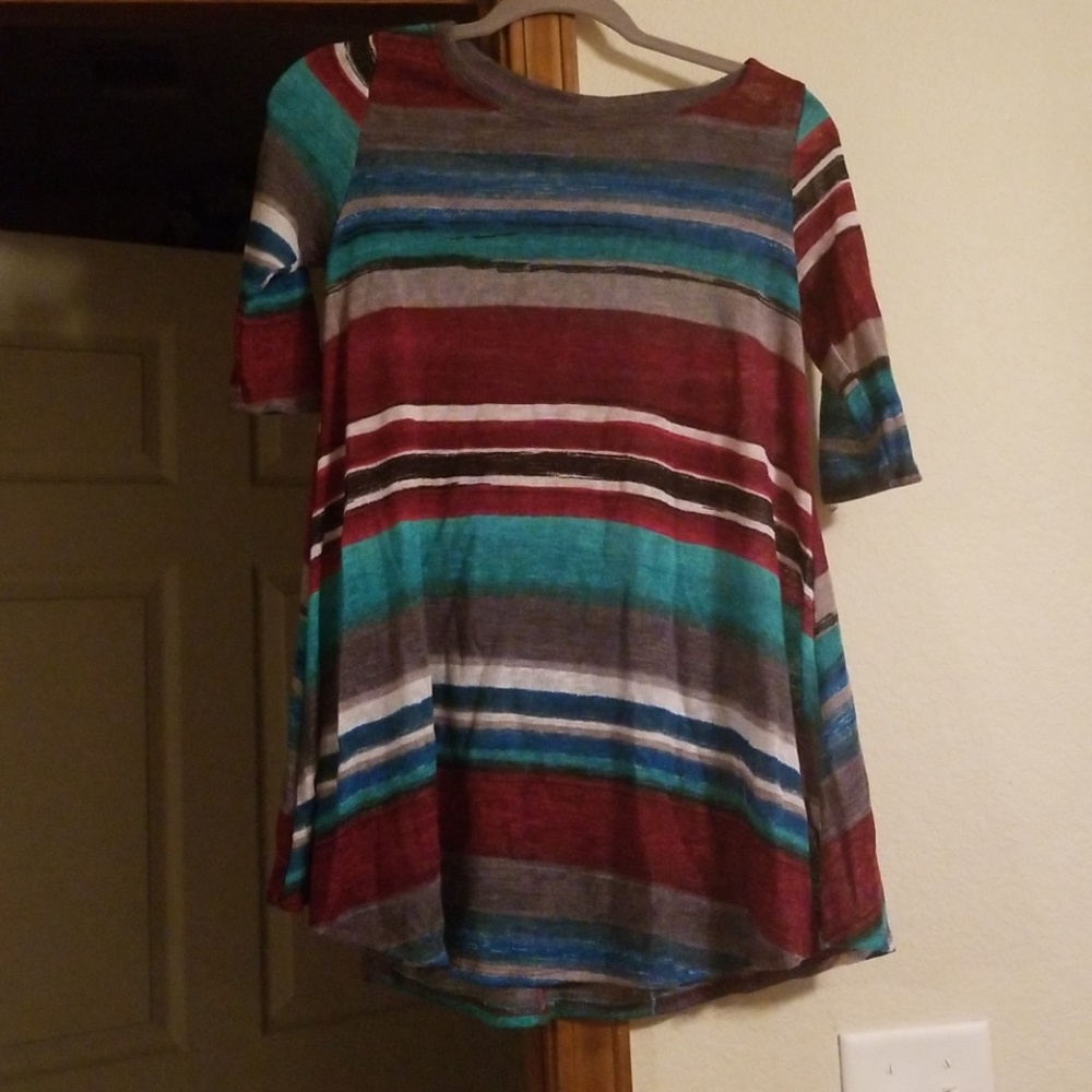 Tunic